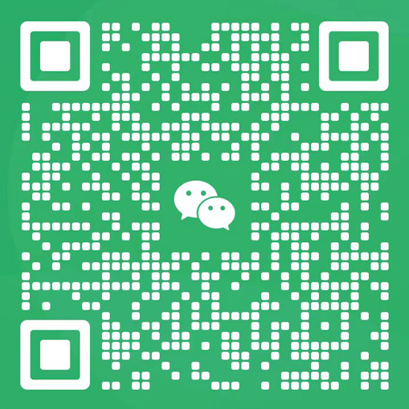 關(guān)注你附近